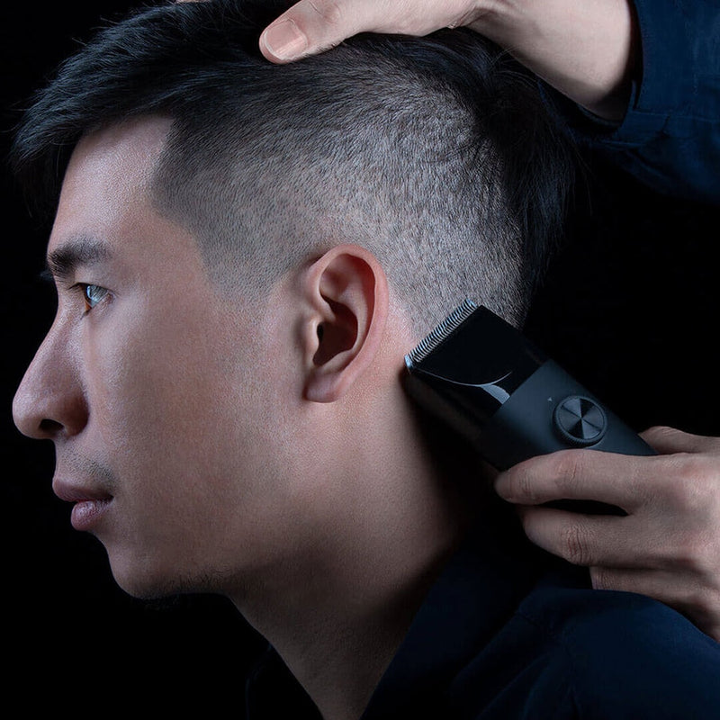 Máquina de cortar cabelo Xiaomi mijia 2022