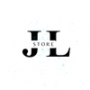 JL Store
